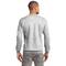 Port & Company® Essential Fleece Crewneck Sweatshirt